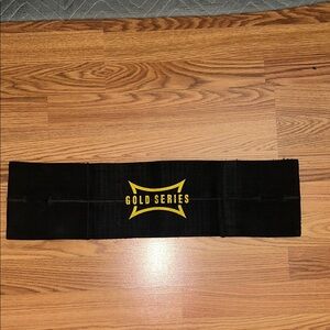Sling shot bench press tool